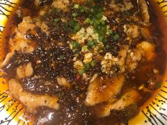 -庆合府重庆大排档(紫都城店)