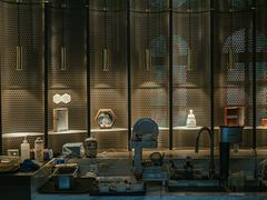 -思南书局·诗歌店