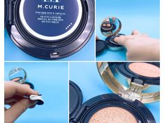 -Olive Young(明洞中央店)