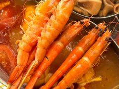 -厝味火锅·潮汕卤水火锅(十一合店)