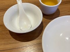 -聚友斋(柳泉路八大局店)
