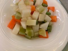 -成都驻京办餐厅(蜀都宾馆店)