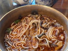 -龍聚祥烧麦馆(万达店)