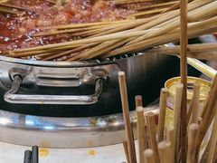 -江二娃串串香(科园四路总店)