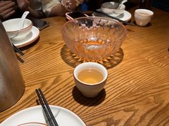 -恰饭·老长沙市井菜(天河客运站店)