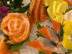 -大蓉和(双楠店)