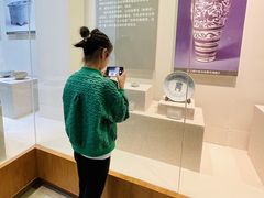 -海口市博物馆