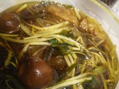 -南湖胖子砂锅(南湖店)