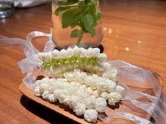 -CHIC1699远洋私厨