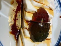 -卤儿道道(经纬店)