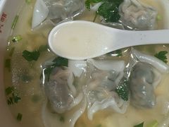 -南城香(北京南站店)