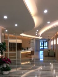 点击看大图 -杭州医学院附属妇儿医院