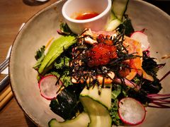 -Wagas沃歌斯(大学路店)