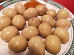 -陈艳红火锅菜·冒菜(簋街店)