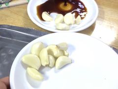 -小老虎