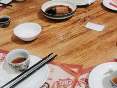 -虾饺妹·酒家(海珠广场店)