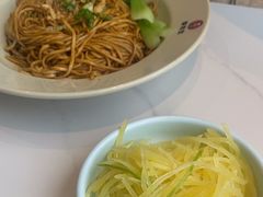 -李先生牛肉面大王(华联商厦店)