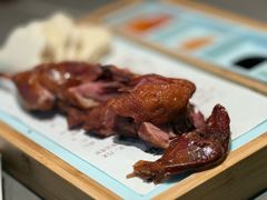 -四川饭店(城乡购物中心店)