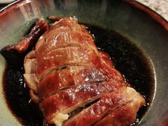 -南京大牌档(龙江新城市广场店)