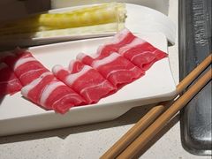 -海底捞火锅(盈石八一广场店)