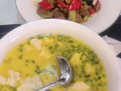 -宏运厨房·海鲜青岛菜·生日宴(城市阳台店)