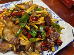 -苗湘食府(十年店)