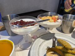 -牛扒先生·厚切雪花牛扒西餐厅(北京路禺山路店)