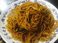 -龙老五汤店(站前西路店)