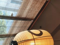-山葵家居酒屋(天目里店)