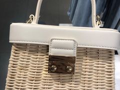 -ZARA HOME(天环广场店)