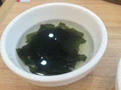 -米村拌饭(王府井喜悦店)