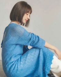 -HG美发设计沙龙