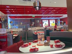 -来菜·湖北头牌藕汤(武商MALL众圆店)