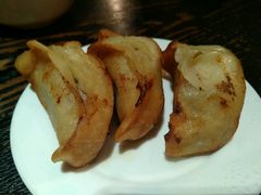 -夫妻肺片·中华老字号·正宗川菜(春熙路店)