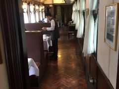 -上海老站(徐家汇店)