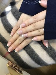 -曼都发型