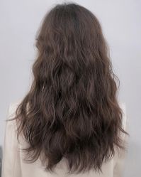 -Fr美发沙龙