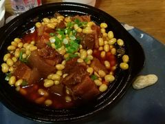 -川外川(星海店)