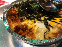 -鱼饪杰烤鱼餐厅