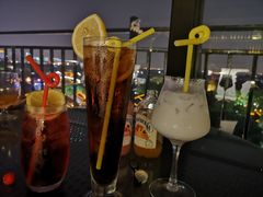 -顽啤熊·酒客酒馆(苏城夜景必选店)