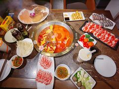 -黄门火锅(梦时代店)