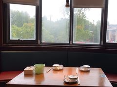 -扬州狮子楼·非遗淮扬菜(东关街店)