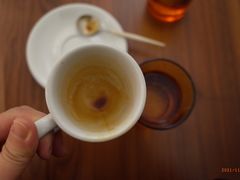 -BLACKSHEEP ESPRESSO(建国中路店)