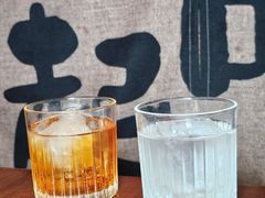 -鸟泉居酒屋·烧鸟·酒馆(百子湾店)