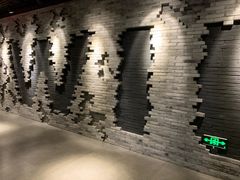 -威尔仕健身(丁香国际店)
