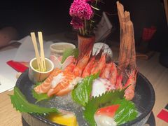 -匠和风精致料理(宁德万达店)