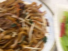 -老廣新意-全天茶点(宝能店)