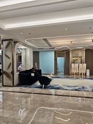 -深圳米兰柏羽医疗美容医院