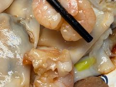-银记肠粉(文昌北路店)