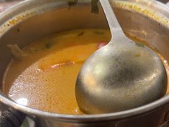 -Siam泰餐厅(水上公园店)